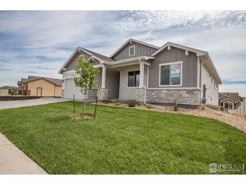 5773 Carmon Dr, Windsor, CO 80550 photo 2
