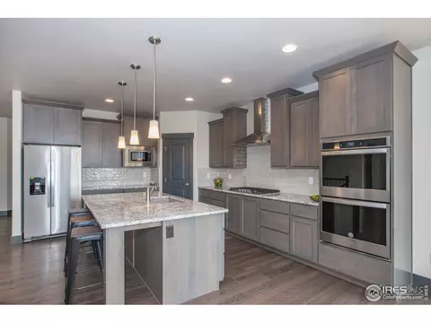 5773 Carmon Dr, Windsor, CO 80550 photo 15