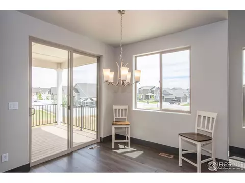 5773 Carmon Dr, Windsor, CO 80550 photo 16