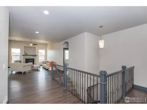 5773 Carmon Dr, Windsor, CO 80550 photo 6