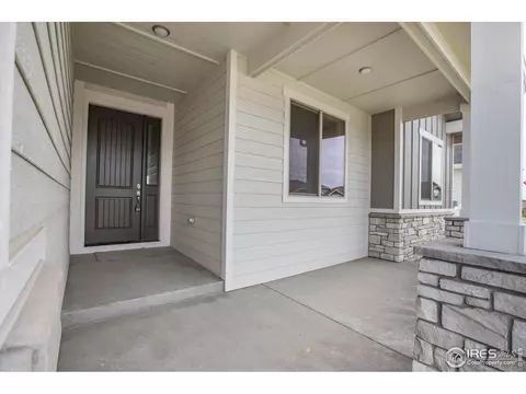 5773 Carmon Dr, Windsor, CO 80550 photo 4