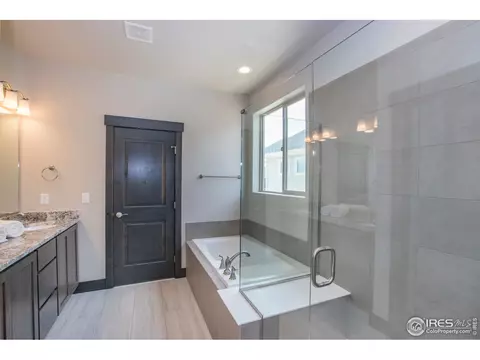 5773 Carmon Dr, Windsor, CO 80550 photo 21