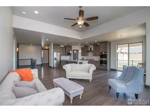 5773 Carmon Dr, Windsor, CO 80550 photo 7