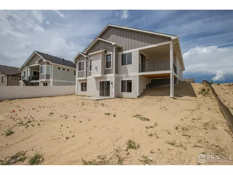 5773 Carmon Dr, Windsor, CO 80550 photo 30