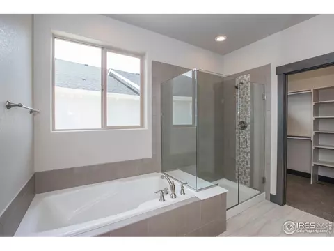 5773 Carmon Dr, Windsor, CO 80550 photo 20