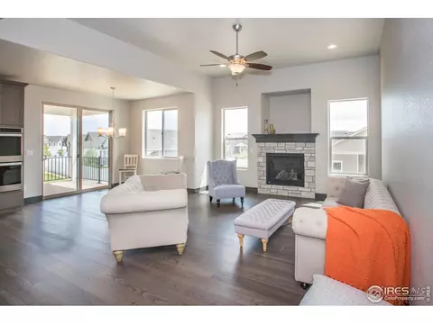 5773 Carmon Dr, Windsor, CO 80550 photo 8