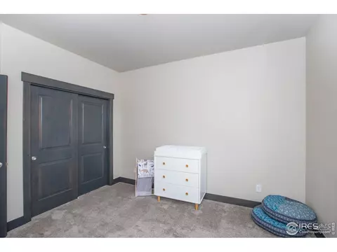 5773 Carmon Dr, Windsor, CO 80550 photo 26