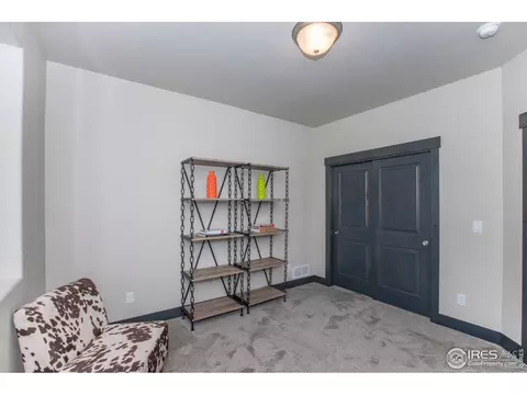 5773 Carmon Dr, Windsor, CO 80550 photo 24