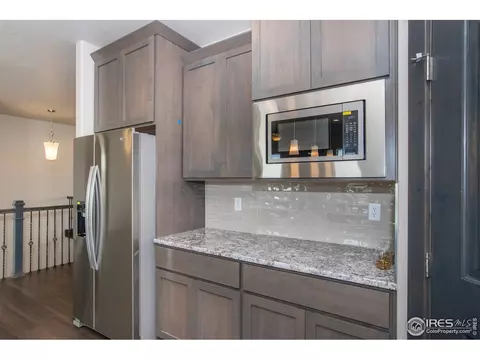 5773 Carmon Dr, Windsor, CO 80550 photo 13