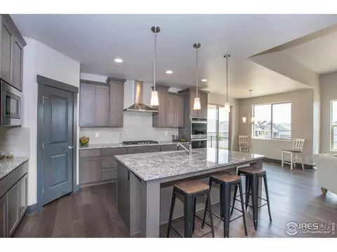 5773 Carmon Dr, Windsor, CO 80550 photo 10
