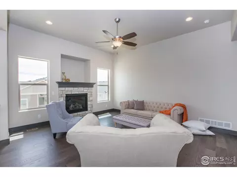 5773 Carmon Dr, Windsor, CO 80550 photo 9