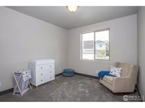 5773 Carmon Dr, Windsor, CO 80550 photo 27