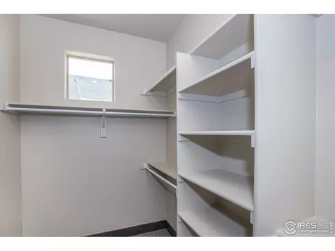 5773 Carmon Dr, Windsor, CO 80550 photo 22