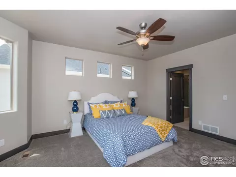 5773 Carmon Dr, Windsor, CO 80550 photo 18