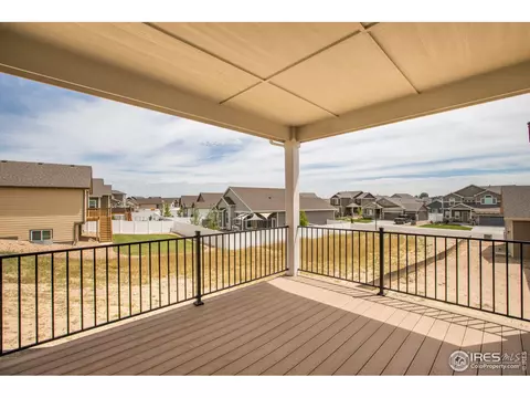 5773 Carmon Dr, Windsor, CO 80550 photo 29
