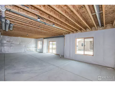 5773 Carmon Dr, Windsor, CO 80550 photo 28