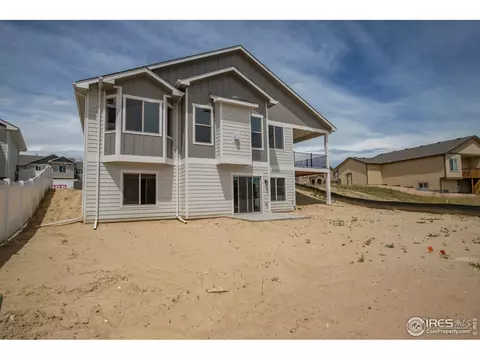 5773 Carmon Dr, Windsor, CO 80550 photo 31
