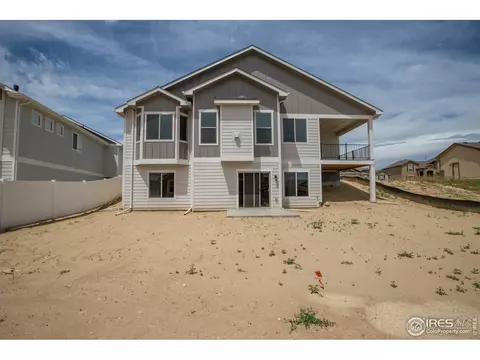 5773 Carmon Dr, Windsor, CO 80550 photo 32