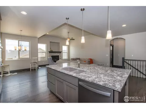 5773 Carmon Dr, Windsor, CO 80550 photo 11