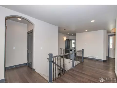 5773 Carmon Dr, Windsor, CO 80550 photo 5
