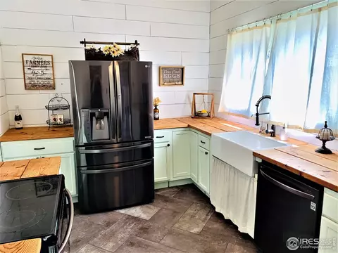 537 Chestnut St, Sterling, CO 80751 photo 8