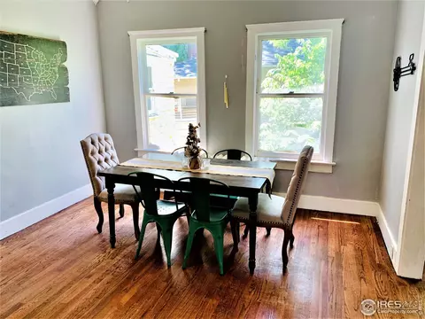 537 Chestnut St, Sterling, CO 80751 photo 6