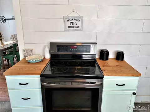 537 Chestnut St, Sterling, CO 80751 photo 10