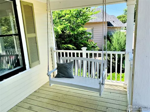 537 Chestnut St, Sterling, CO 80751 photo 2