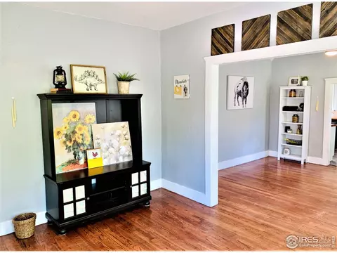 537 Chestnut St, Sterling, CO 80751 photo 4