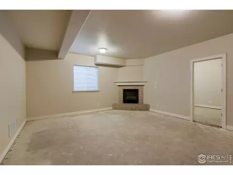 3608 Palermo Ave, Evans, CO 80620 photo 24