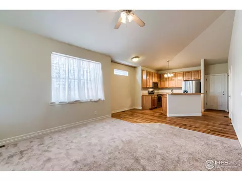 3608 Palermo Ave, Evans, CO 80620 photo 12