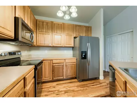 3608 Palermo Ave, Evans, CO 80620 photo 9
