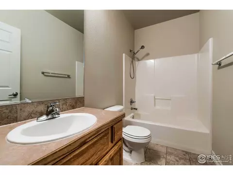 3608 Palermo Ave, Evans, CO 80620 photo 19