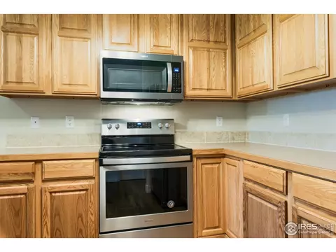 3608 Palermo Ave, Evans, CO 80620 photo 10