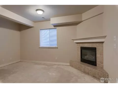 3608 Palermo Ave, Evans, CO 80620 photo 25