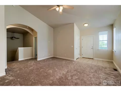 3608 Palermo Ave, Evans, CO 80620 photo 5