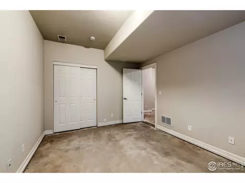 3608 Palermo Ave, Evans, CO 80620 photo 27