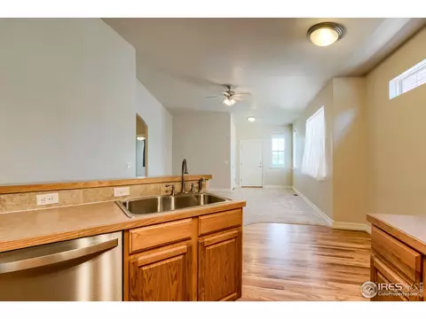 3608 Palermo Ave, Evans, CO 80620 photo 6