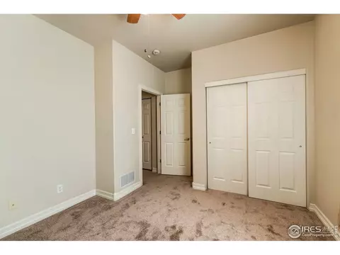 3608 Palermo Ave, Evans, CO 80620 photo 21