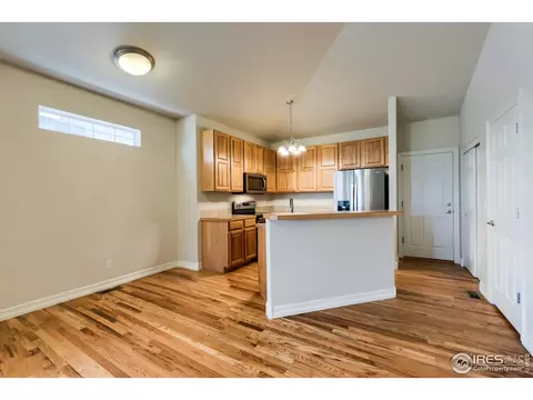 3608 Palermo Ave, Evans, CO 80620 photo 7