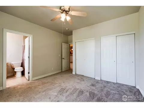 3608 Palermo Ave, Evans, CO 80620 photo 18