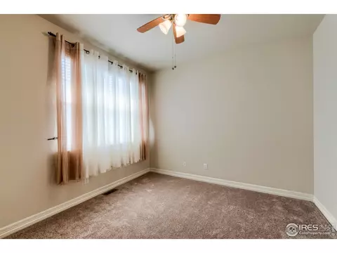 3608 Palermo Ave, Evans, CO 80620 photo 20