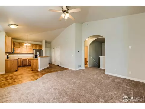 3608 Palermo Ave, Evans, CO 80620 photo 14