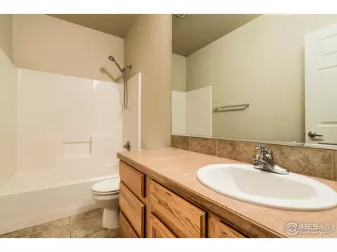 3608 Palermo Ave, Evans, CO 80620 photo 28