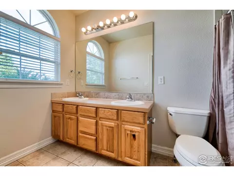 3608 Palermo Ave, Evans, CO 80620 photo 17