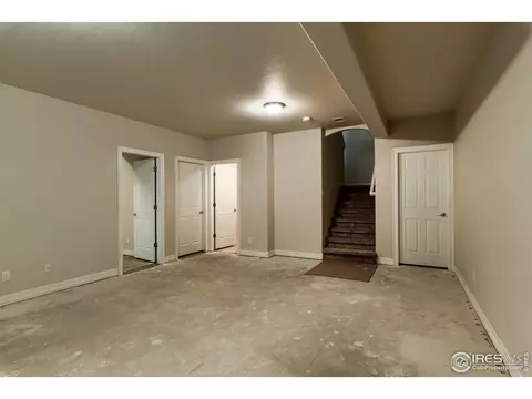 3608 Palermo Ave, Evans, CO 80620 photo 23