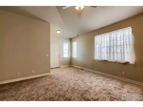 3608 Palermo Ave, Evans, CO 80620 photo 13