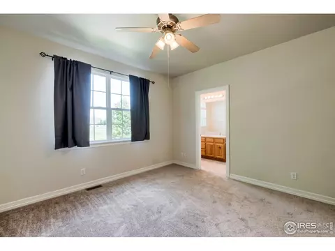 3608 Palermo Ave, Evans, CO 80620 photo 16