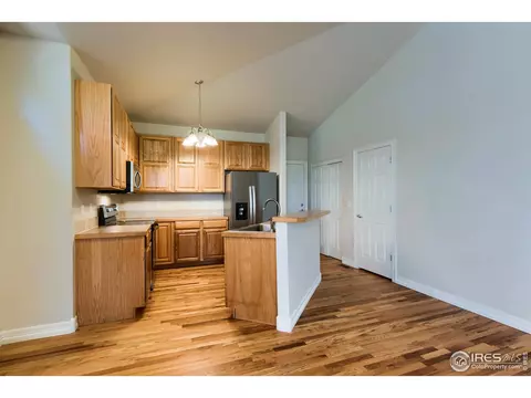 3608 Palermo Ave, Evans, CO 80620 photo 8