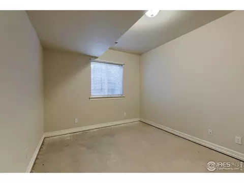 3608 Palermo Ave, Evans, CO 80620 photo 26